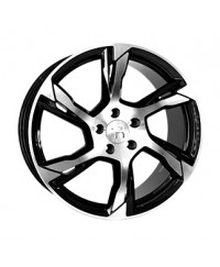 Replay V34 BKF R18 W8.0 PCD5x108 ET42.5 DIA63.3